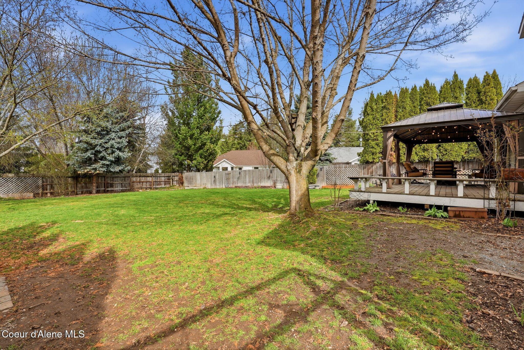 9201 North Castle Way Hayden, ID 83835 - Photo 38 of 62 Inside-Media-Castle-40