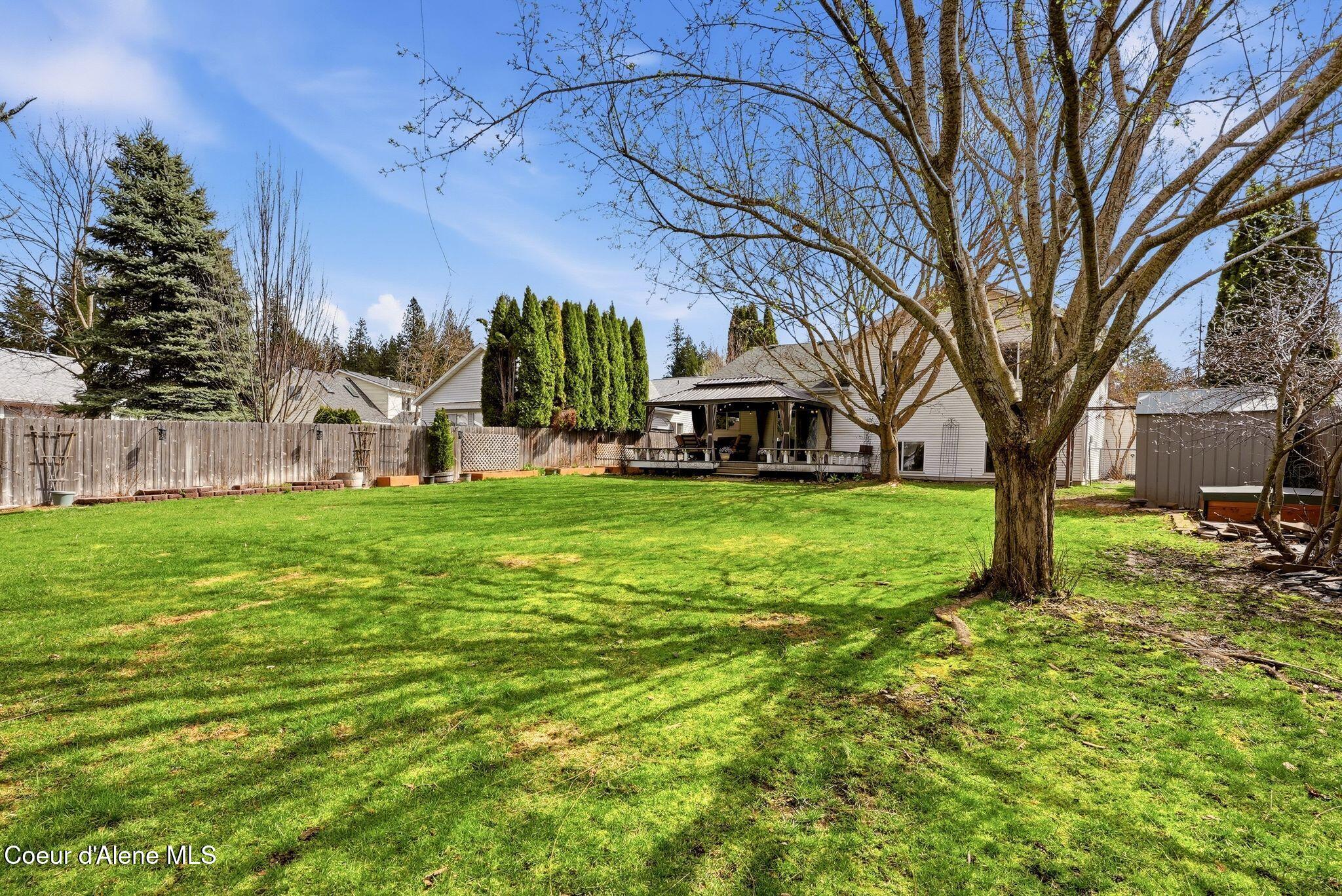 9201 North Castle Way Hayden, ID 83835 - Photo 39 of 62 Inside-Media-Castle-41