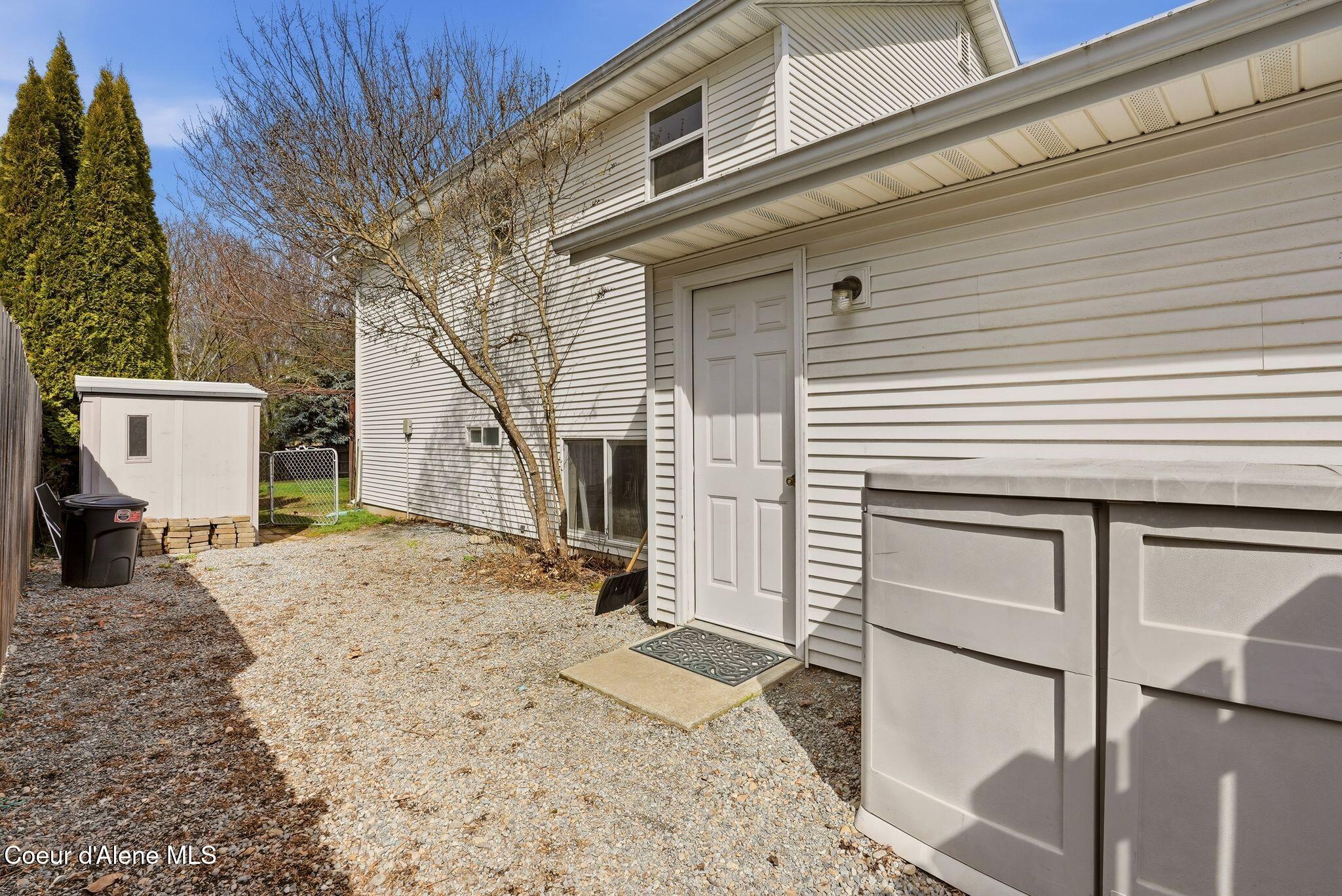 9201 North Castle Way Hayden, ID 83835 - Photo 40 of 62 Inside-Media-Castle-39