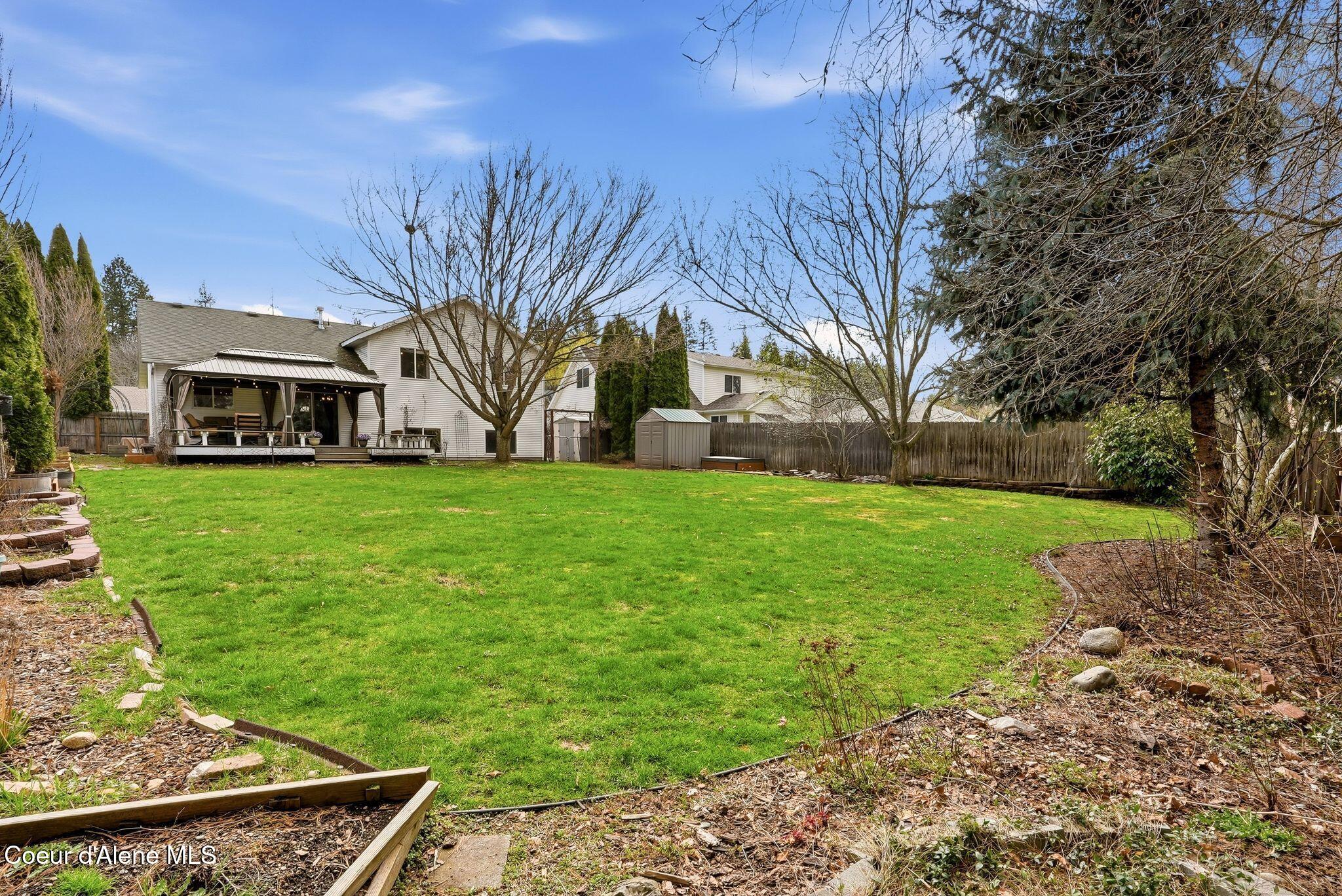 9201 North Castle Way Hayden, ID 83835 - Photo 41 of 62 Inside-Media-Castle-42