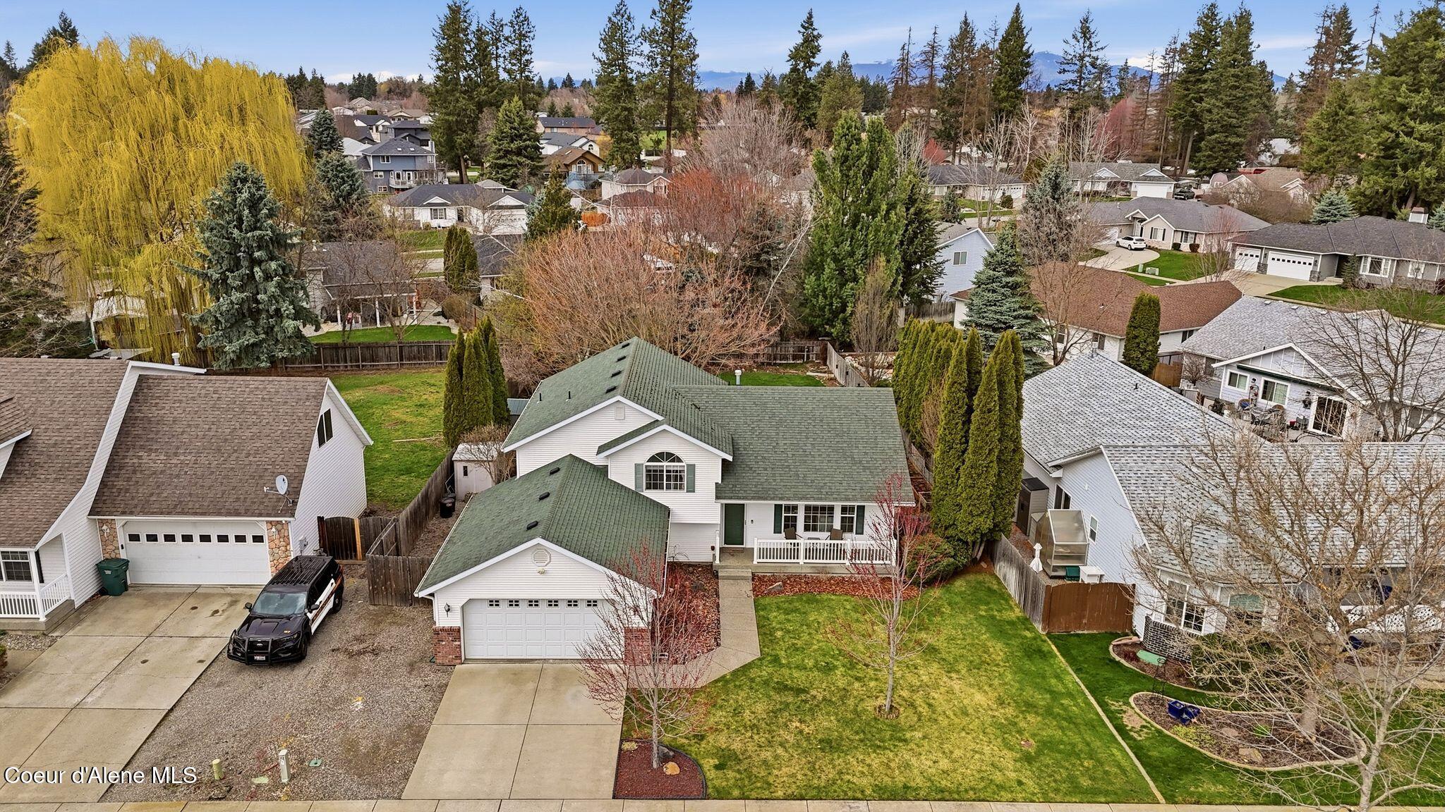 9201 North Castle Way Hayden, ID 83835 - Photo 42 of 62 Inside-Media-Castle-43