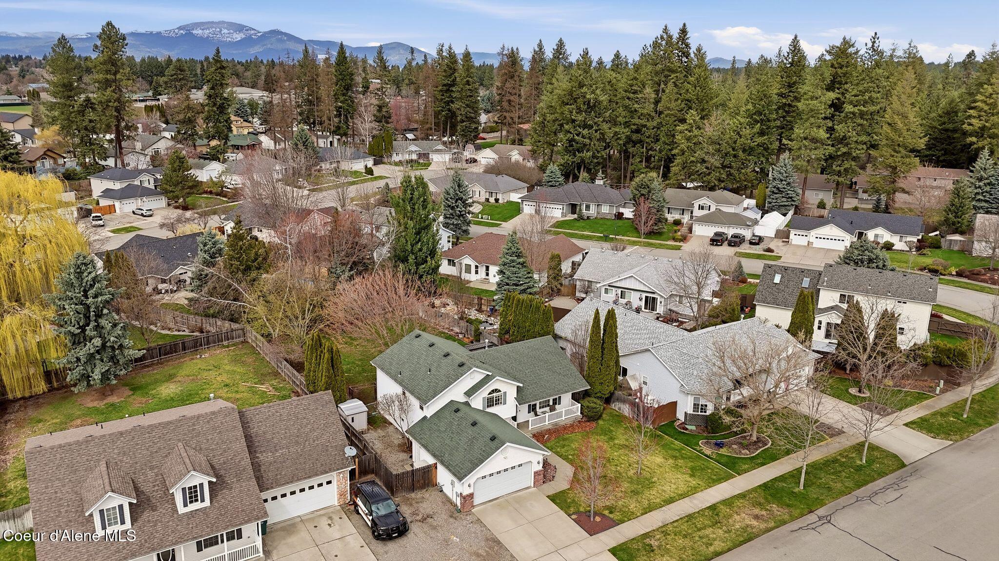 9201 North Castle Way Hayden, ID 83835 - Photo 43 of 62 Inside-Media-Castle-44
