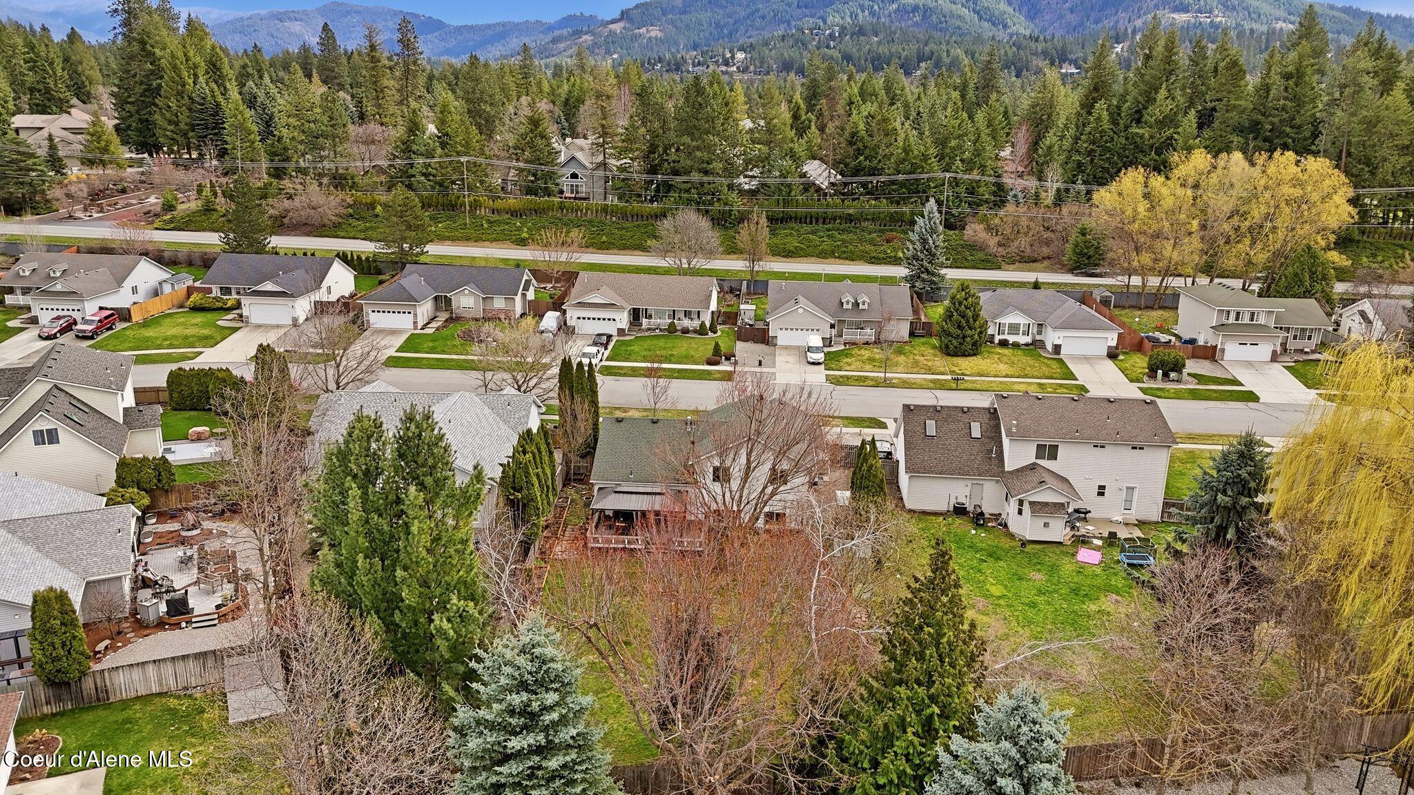 9201 North Castle Way Hayden, ID 83835 - Photo 44 of 62 Inside-Media-Castle-45