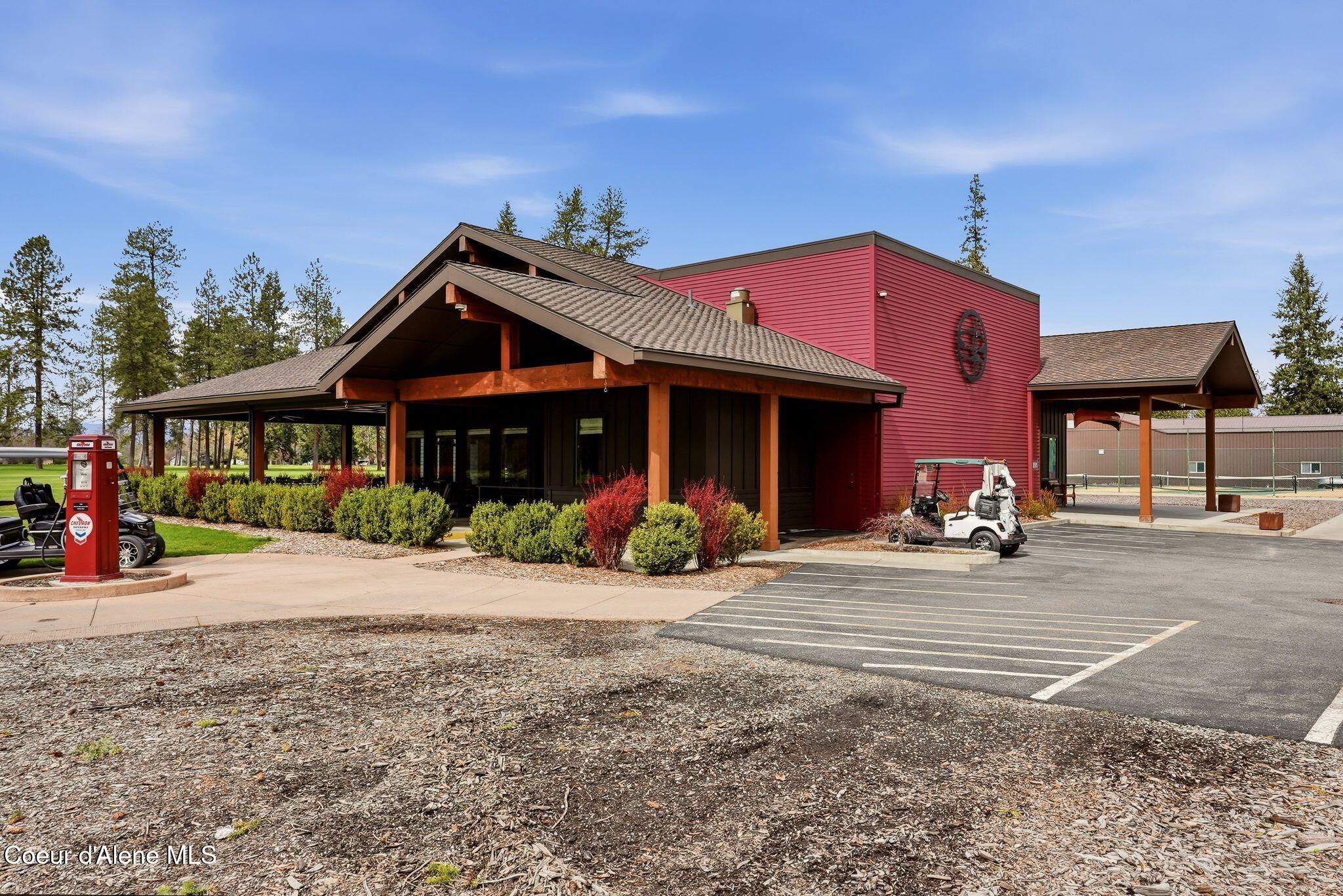 9201 North Castle Way Hayden, ID 83835 - Photo 46 of 62 Inside-Media-Castle-48