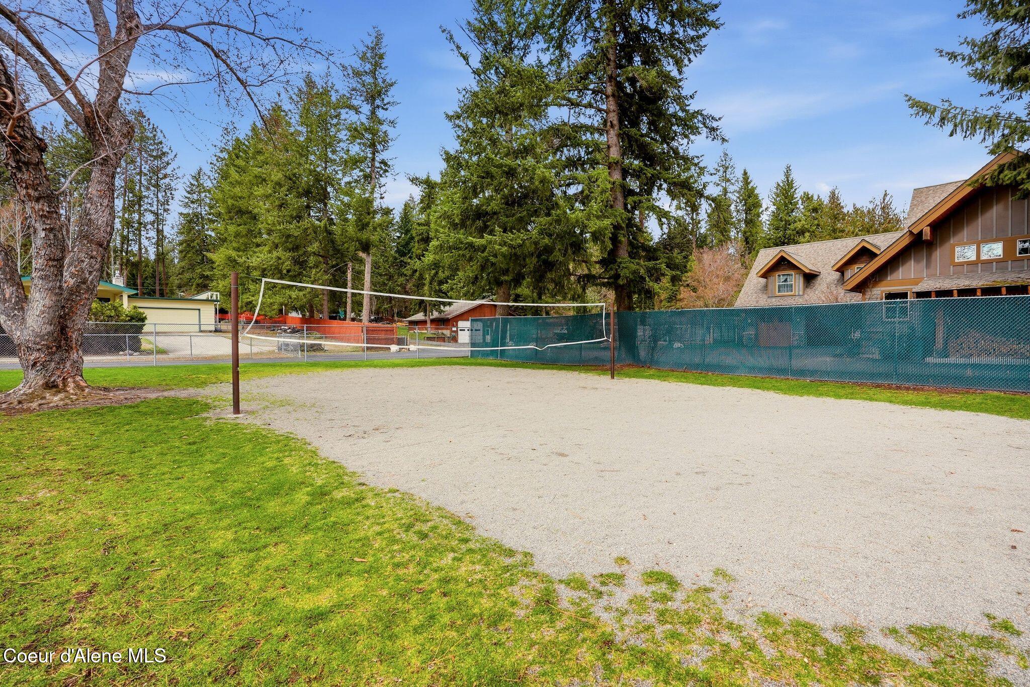 9201 North Castle Way Hayden, ID 83835 - Photo 47 of 62 Inside-Media-Castle-49