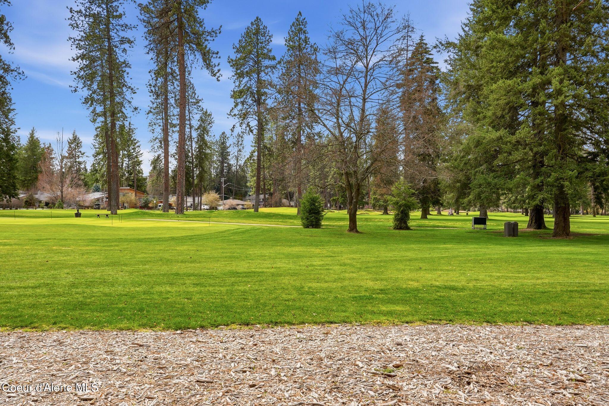 9201 North Castle Way Hayden, ID 83835 - Photo 48 of 62 Inside-Media-Castle-50