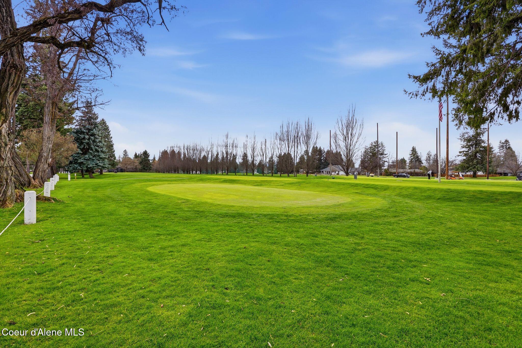 9201 North Castle Way Hayden, ID 83835 - Photo 49 of 62 Inside-Media-Castle-51
