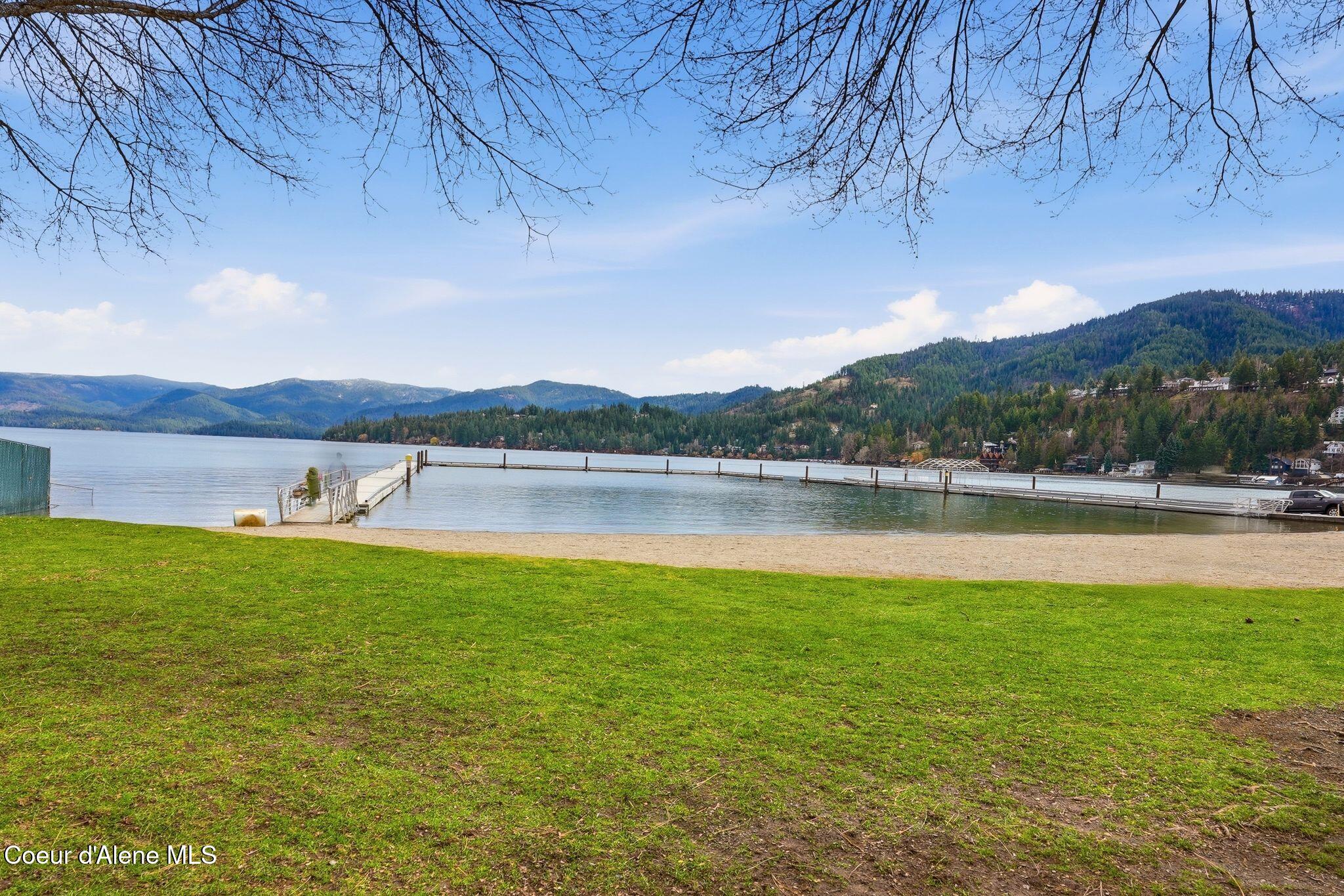 9201 North Castle Way Hayden, ID 83835 - Photo 50 of 62 Inside-Media-Castle-52