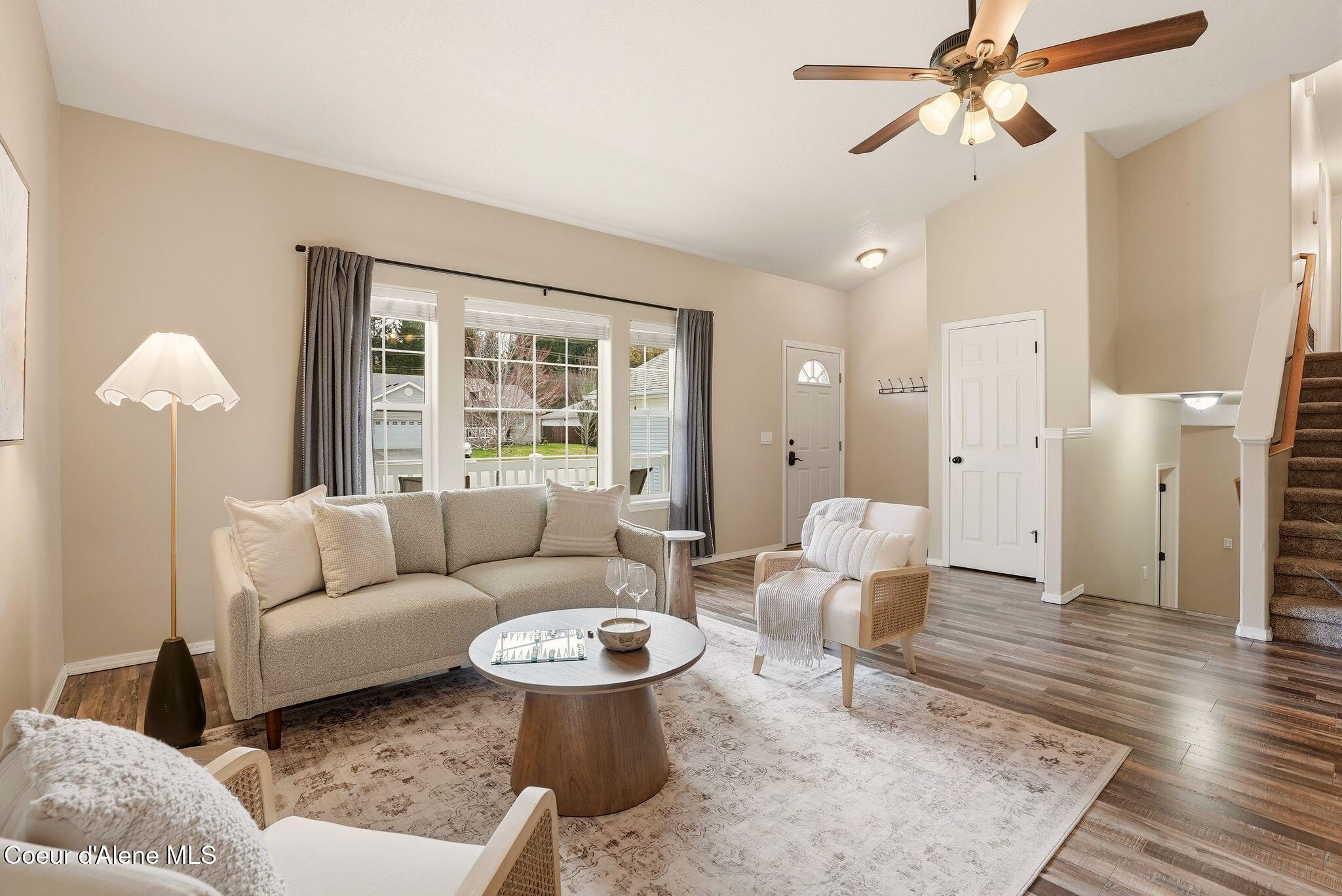 9201 North Castle Way Hayden, ID 83835 - Photo 5 of 62 Inside-Media-Castle-7