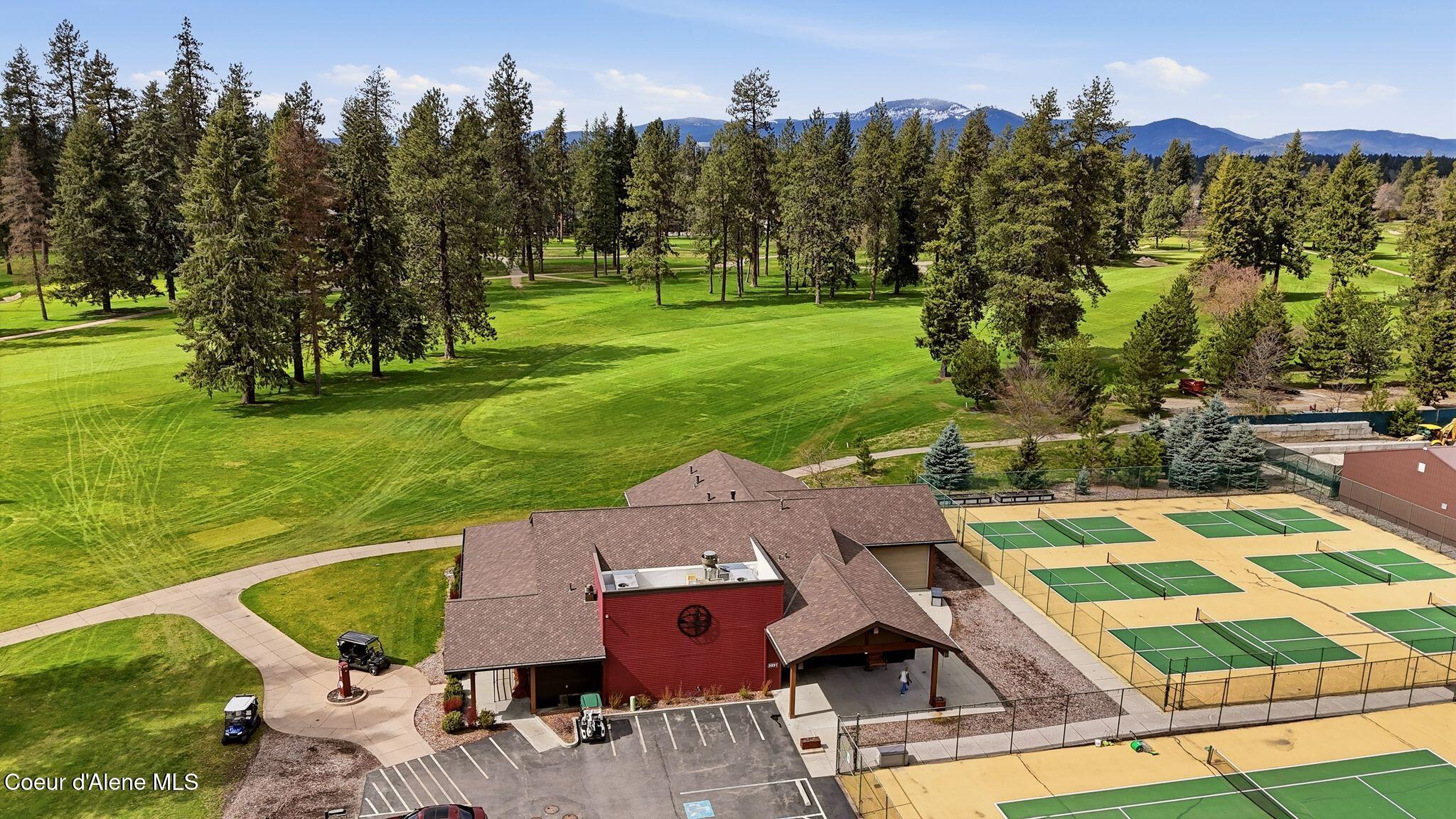 9201 North Castle Way Hayden, ID 83835 - Photo 51 of 62 Inside-Media-Castle-54
