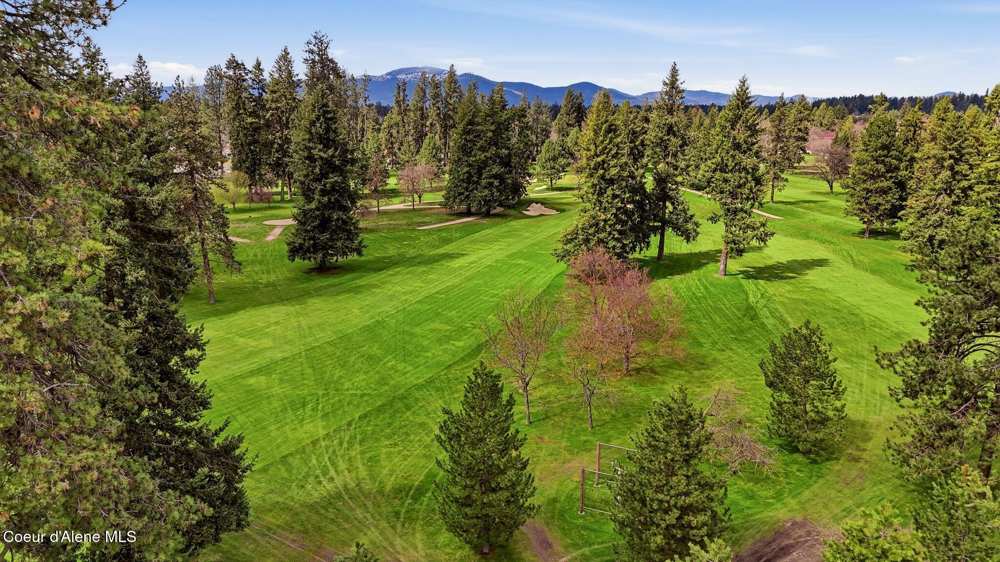 9201 North Castle Way Hayden, ID 83835 - Photo 52 of 62 Inside-Media-Castle-55
