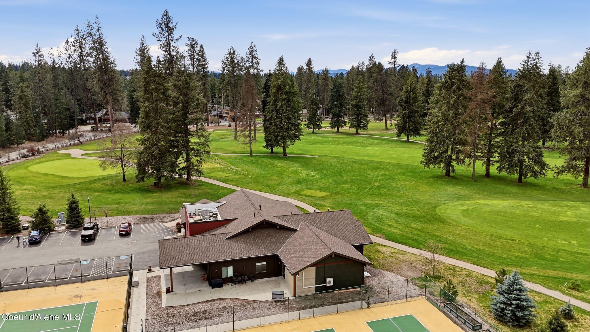 9201 North Castle Way Hayden, ID 83835 - Photo 54 of 62 Inside-Media-Castle-57