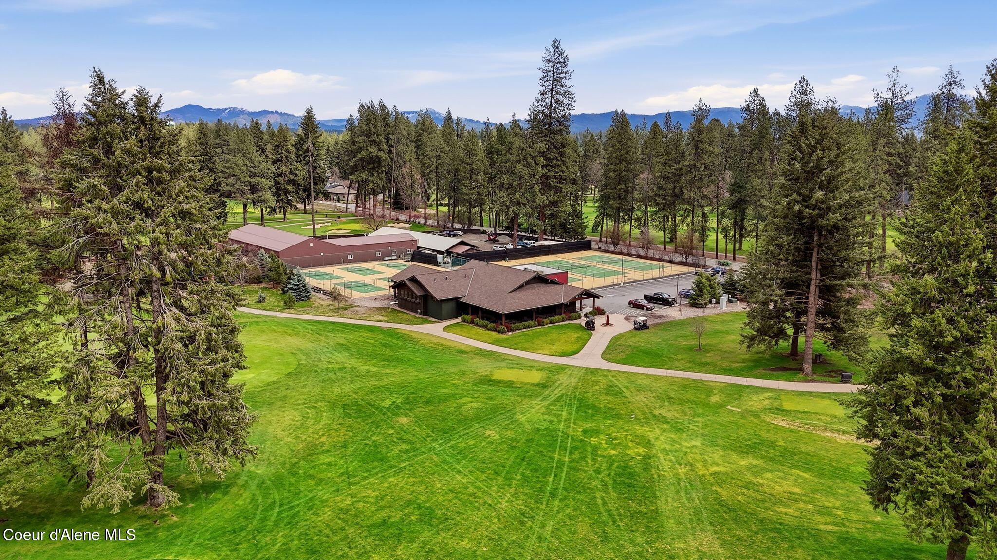 9201 North Castle Way Hayden, ID 83835 - Photo 55 of 62 Inside-Media-Castle-58