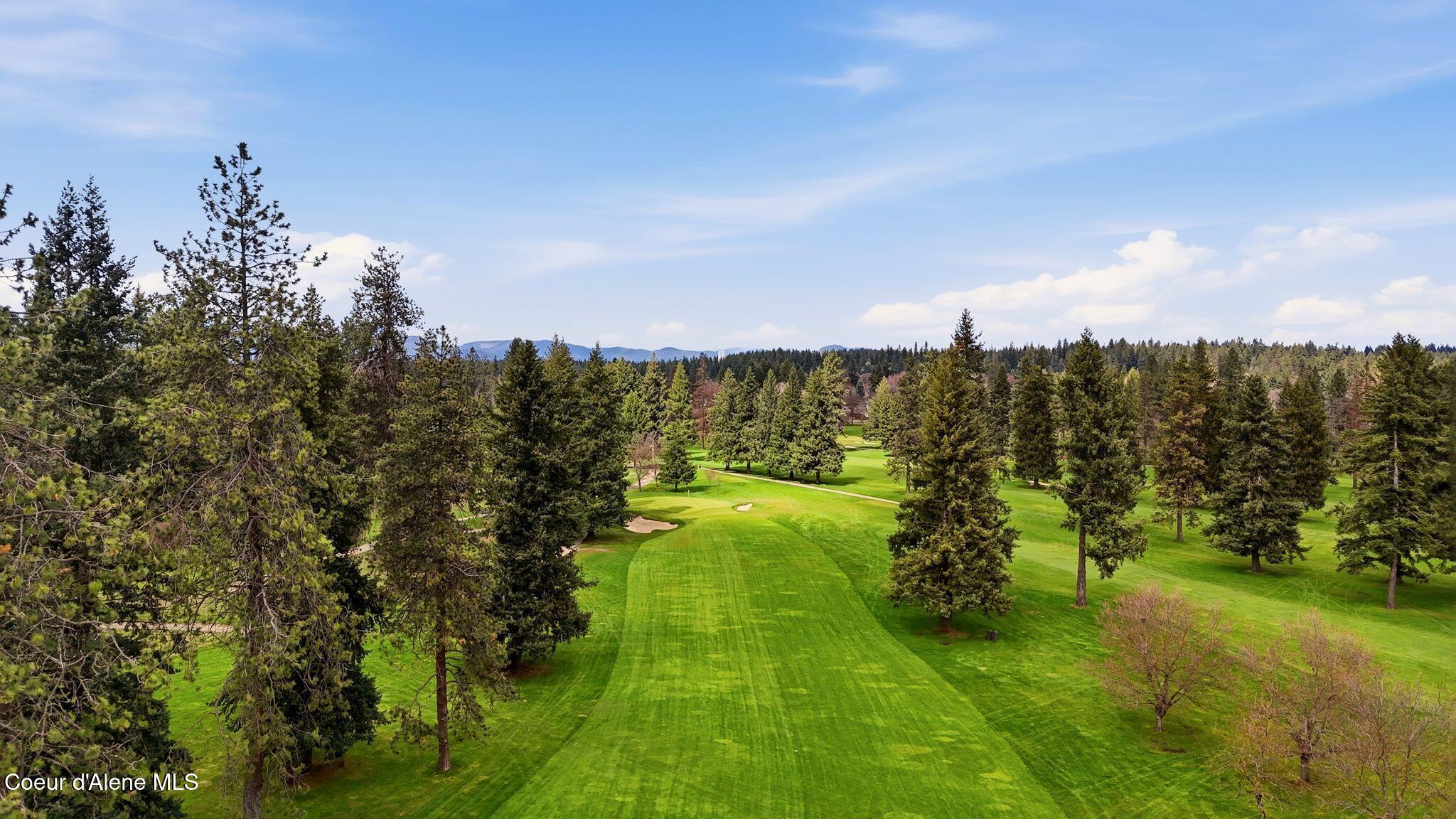 9201 North Castle Way Hayden, ID 83835 - Photo 56 of 62 Inside-Media-Castle-59