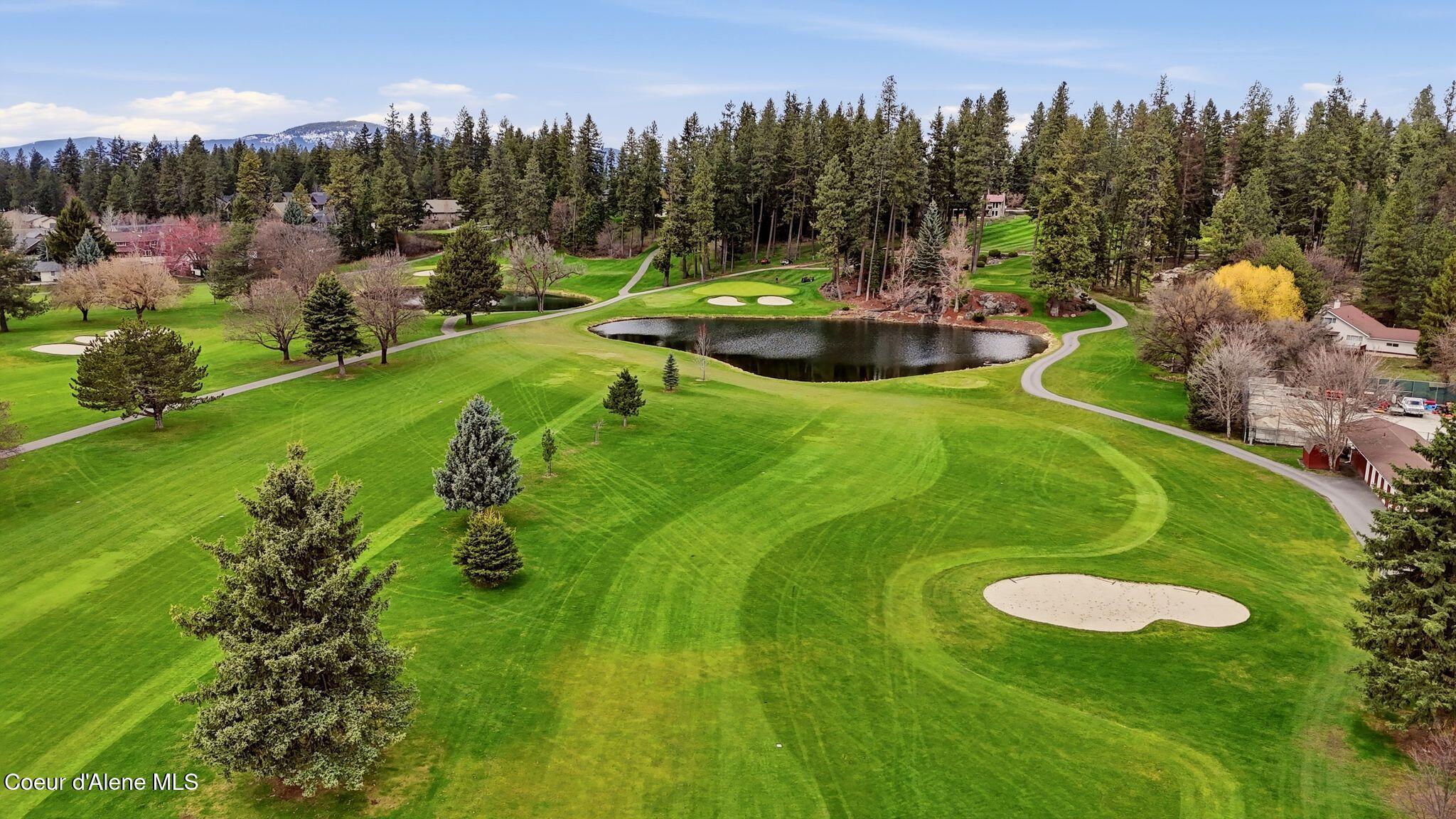 9201 North Castle Way Hayden, ID 83835 - Photo 57 of 62 Inside-Media-Castle-60