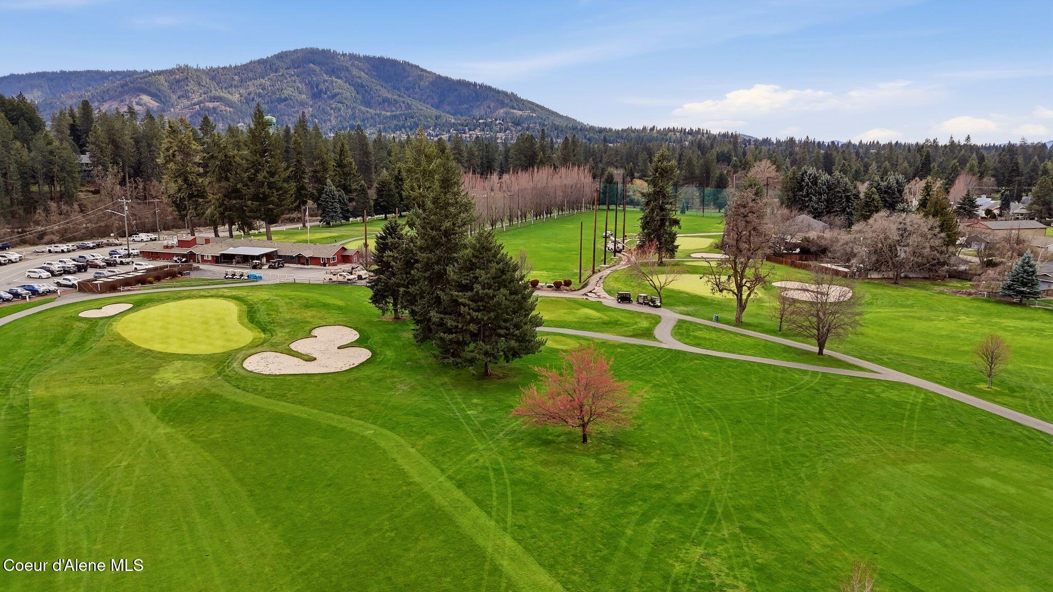 9201 North Castle Way Hayden, ID 83835 - Photo 58 of 62 Inside-Media-Castle-61