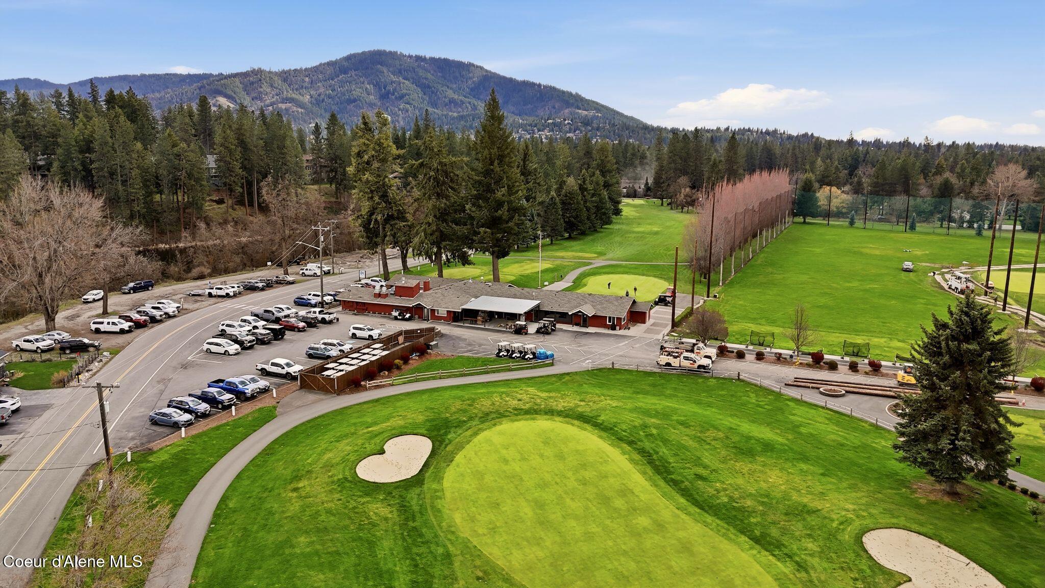 9201 North Castle Way Hayden, ID 83835 - Photo 59 of 62 Inside-Media-Castle-62