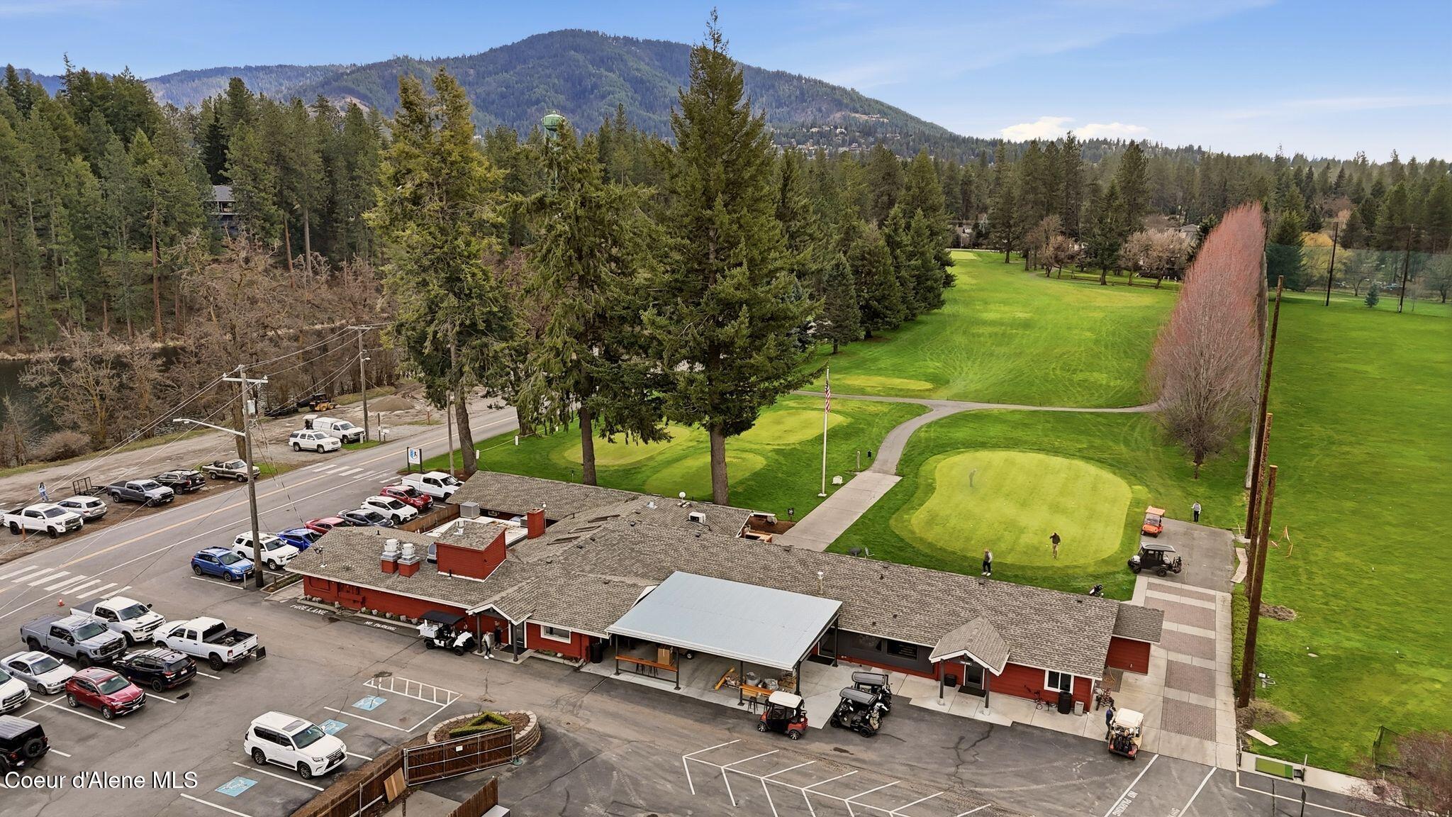 9201 North Castle Way Hayden, ID 83835 - Photo 60 of 62 Inside-Media-Castle-63