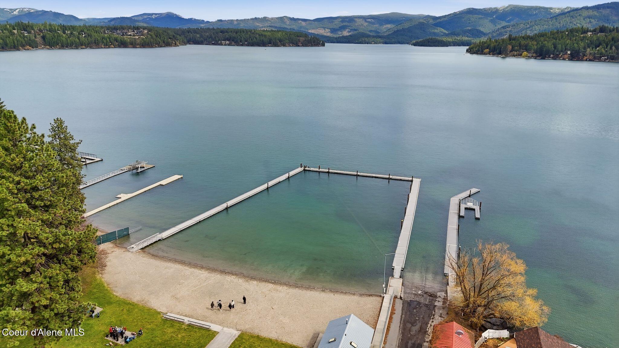 9201 North Castle Way Hayden, ID 83835 - Photo 61 of 62 Inside-Media-Castle-64