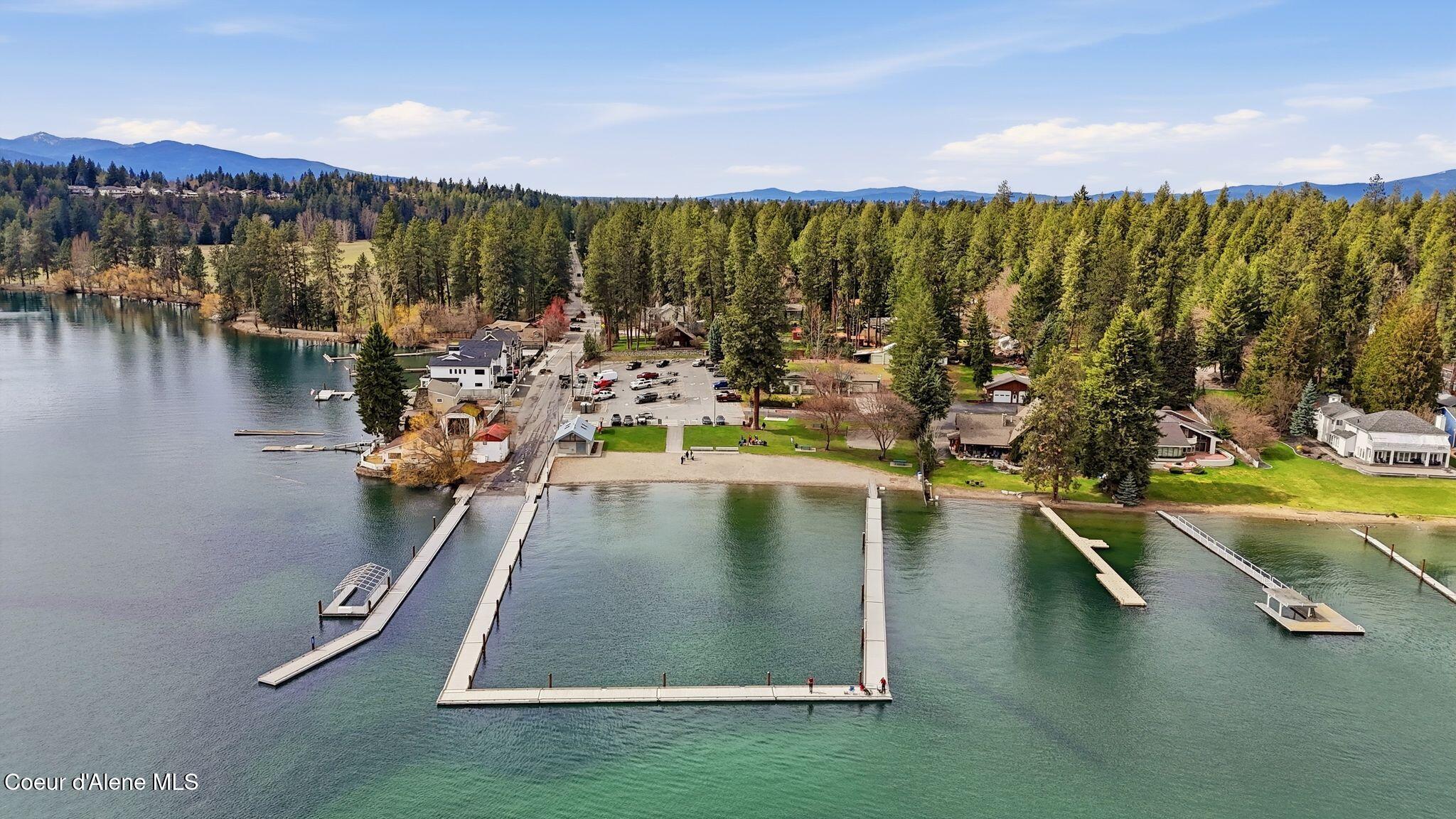 9201 North Castle Way Hayden, ID 83835 - Photo 62 of 62 Inside-Media-Castle-68