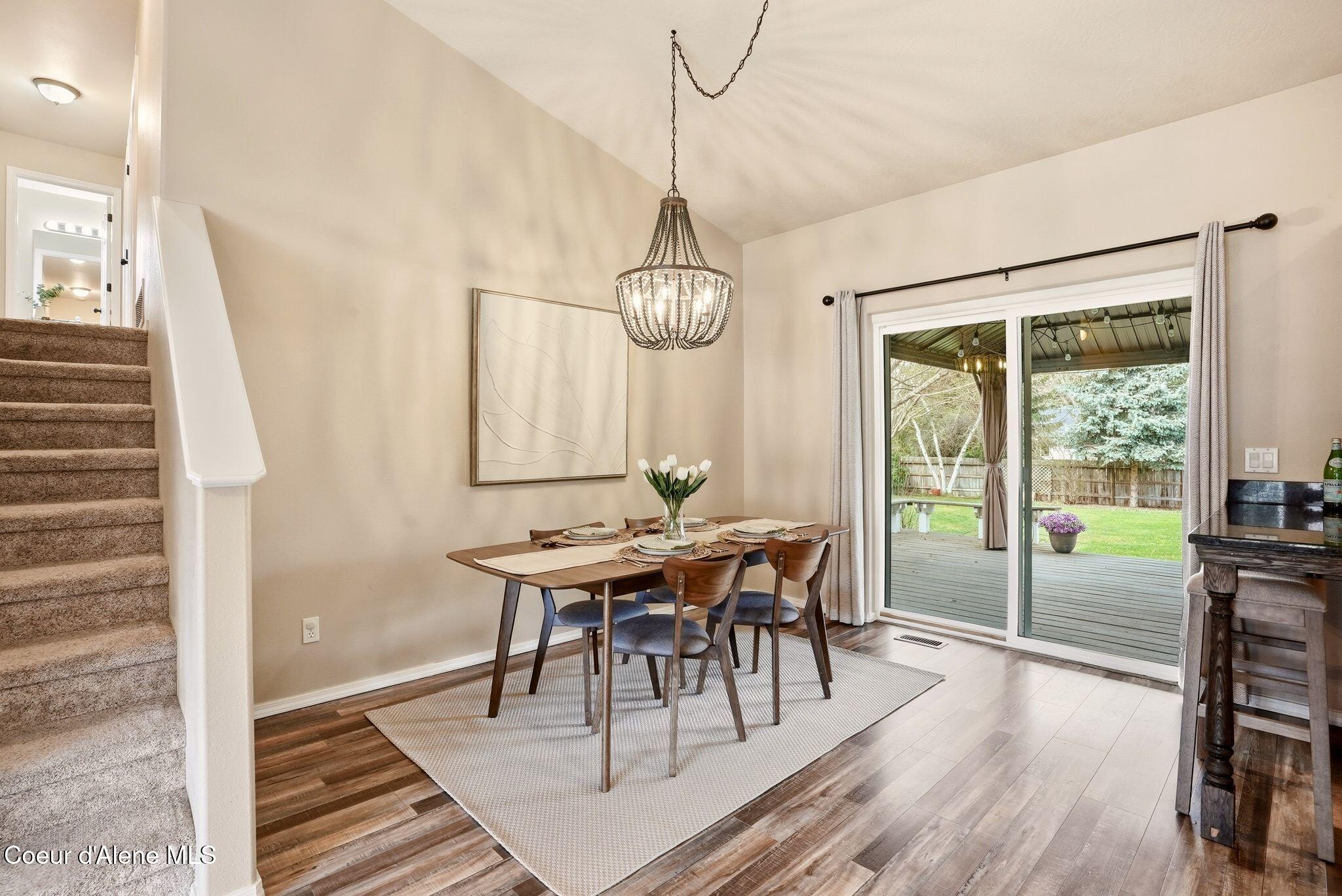 9201 North Castle Way Hayden, ID 83835 - Photo 8 of 62 Inside-Media-Castle-9