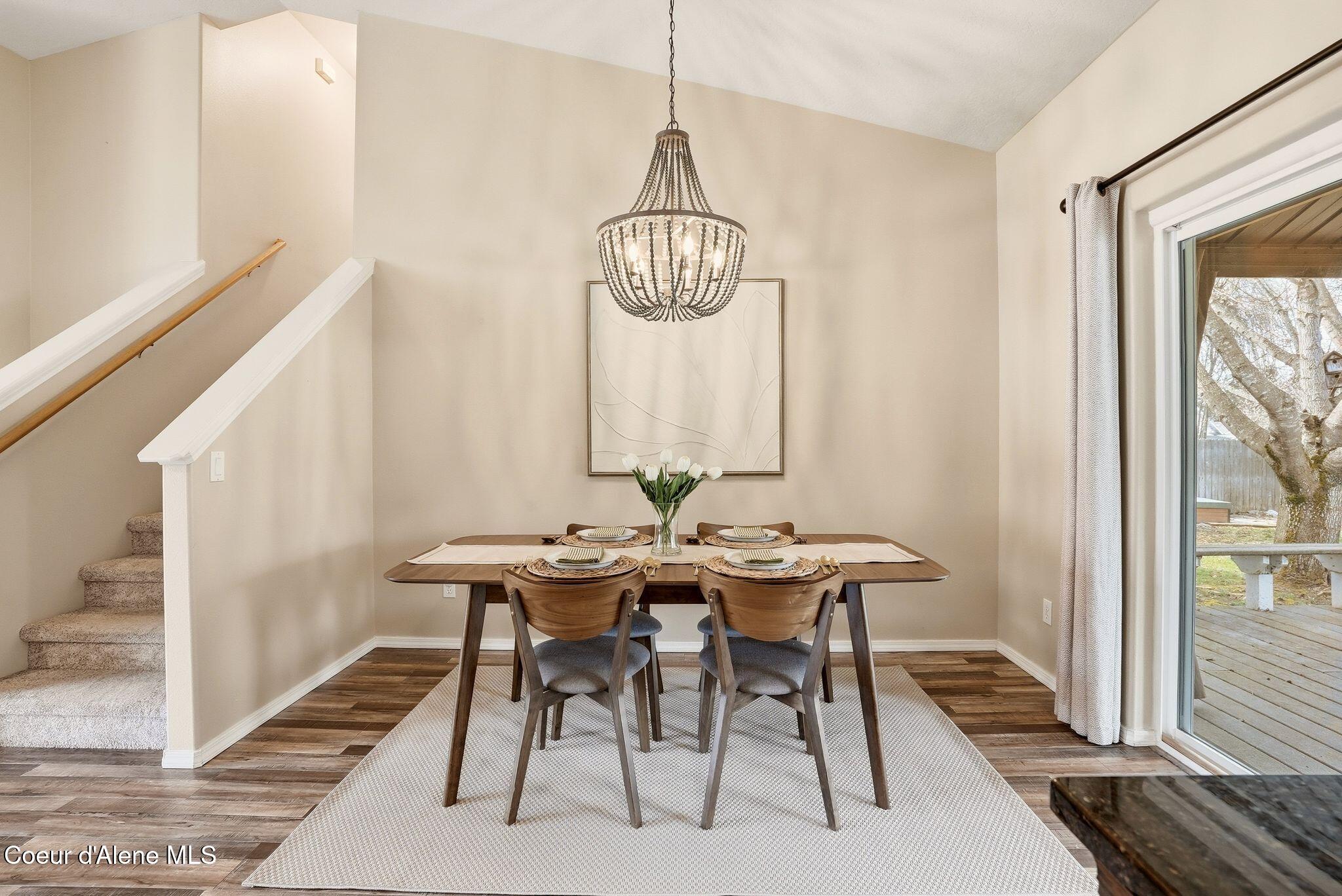 9201 North Castle Way Hayden, ID 83835 - Photo 9 of 62 Inside-Media-Castle-10