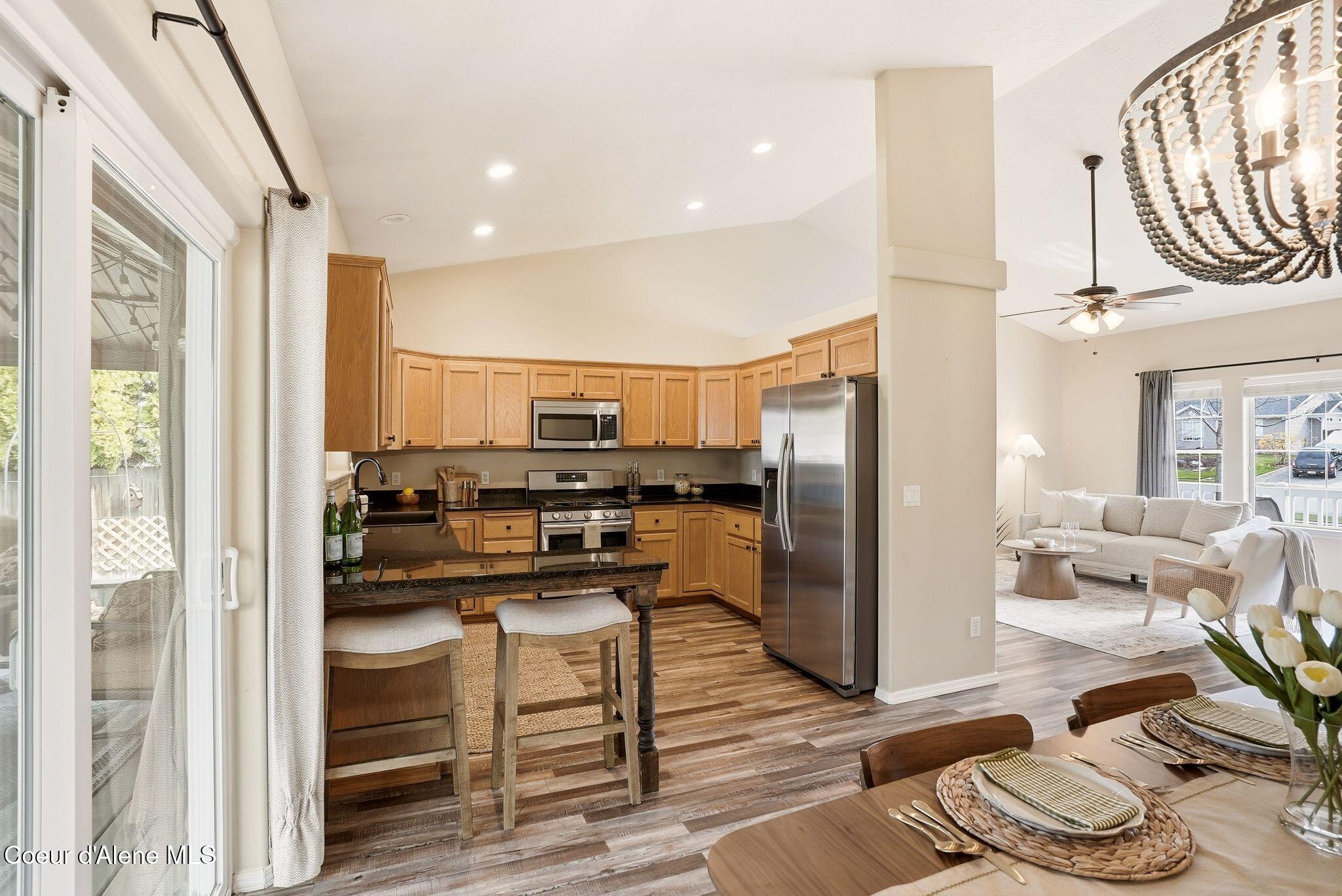 9201 North Castle Way Hayden, ID 83835 - Photo 10 of 62 Inside-Media-Castle-11