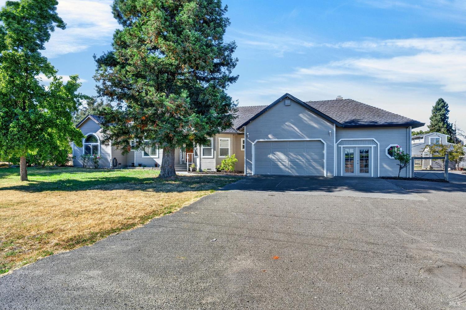 1623 Abramson Road Santa Rosa, CA 95401 - Photo 4 of 67