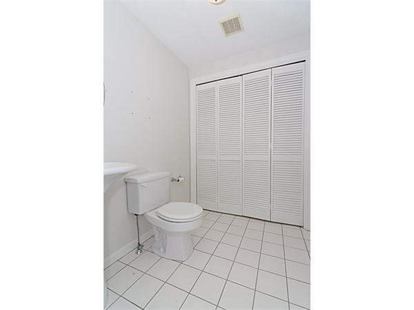 67 Indian Road Waltham, MA 02451 - Photo 22 of 27 Gallery Image 22