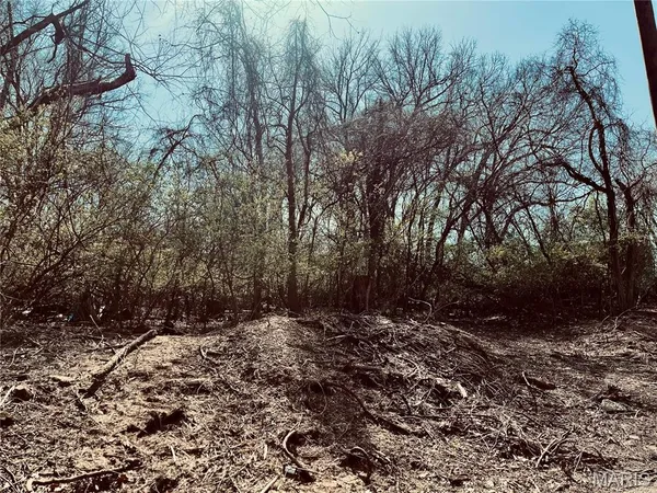 $79,000 | 10726 Ridge Avenue, St. Louis, MO 63114