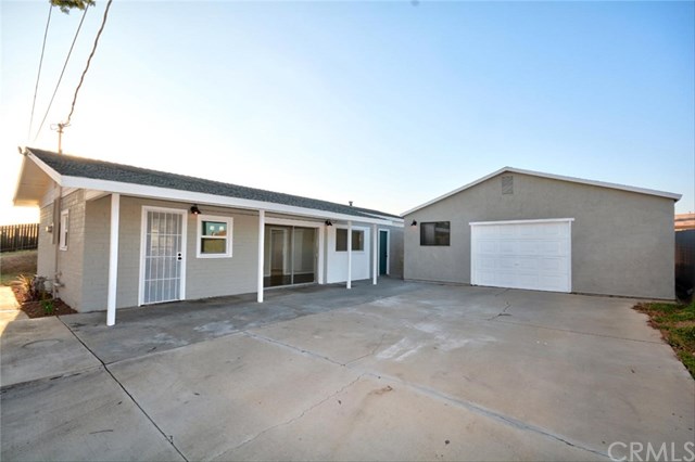 10345 Wells Avenue Riverside, CA 92505 - Photo 1 of 1