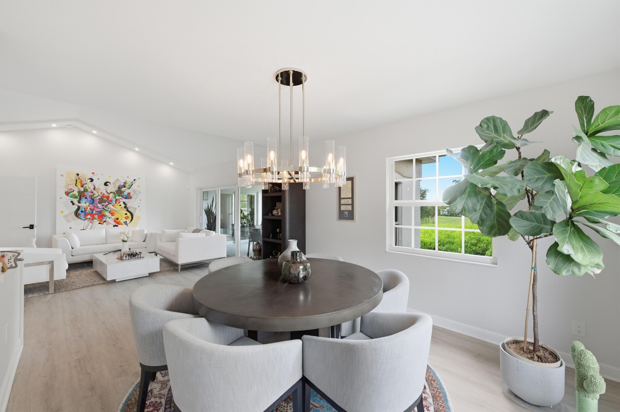 7369 Orangewood Lane Boca Raton, FL 33433 - Photo 32 of 38 5__dsc2960