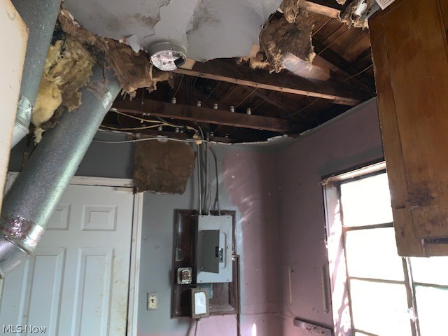 2116 North Green Road Cleveland, OH 44121 - Photo 8 of 20 Gallery Image 8