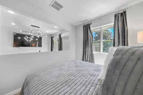 $820,000 | 74225 Candlewood Street, Palm Desert, CA 92260