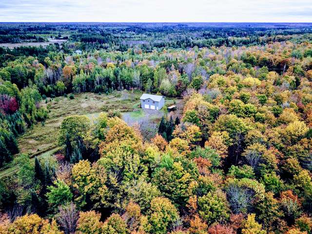 2687 Baade Road Rhinelander, WI 54501 - Photo 17 of 20 Gallery Image 17