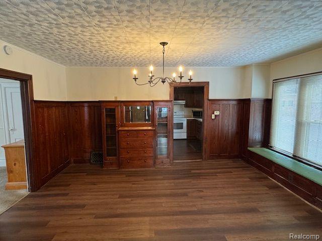 320 West Grand River Road Fowlerville, MI 48836 - Photo 5 of 23 Gallery Image 5
