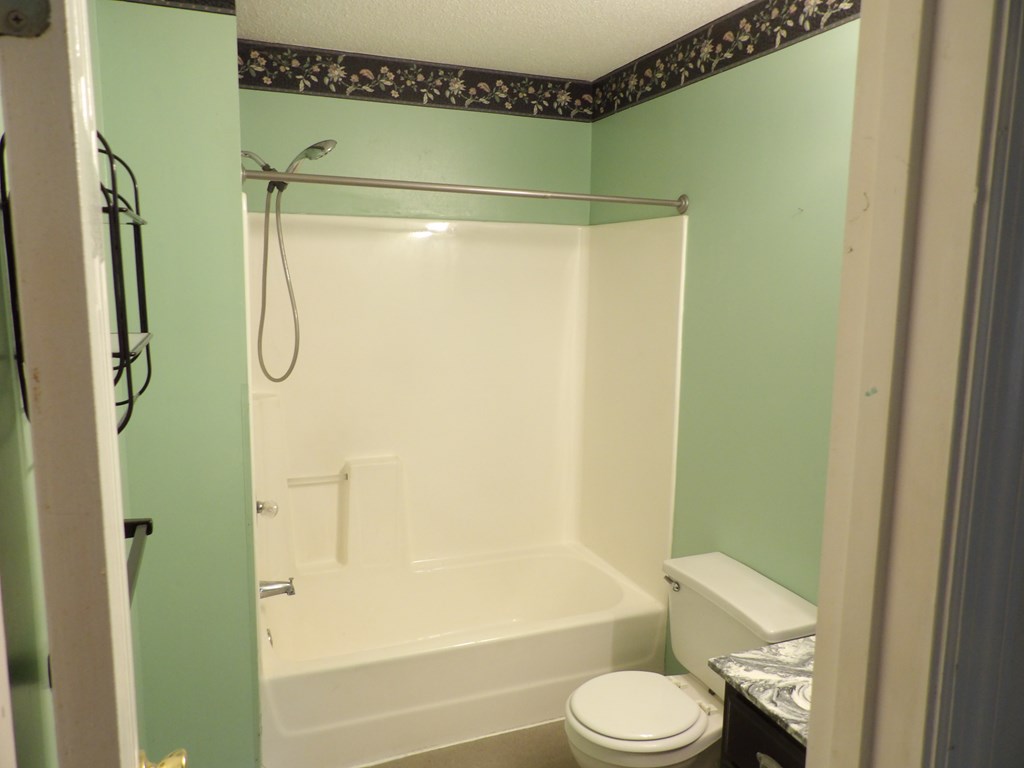 441 Bettis Road Chatsworth, GA 30705 - Photo 11 of 14 Gallery Image 11