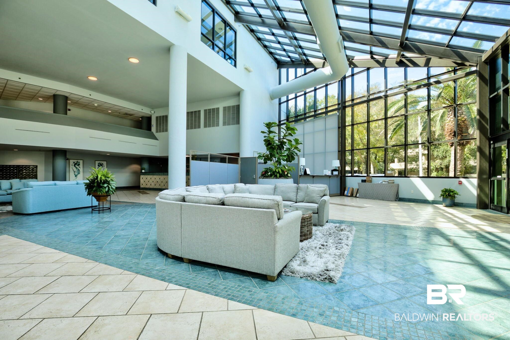 27582 Canal Road, Unit 2403 Orange Beach, AL 36561 - Photo 42 of 43