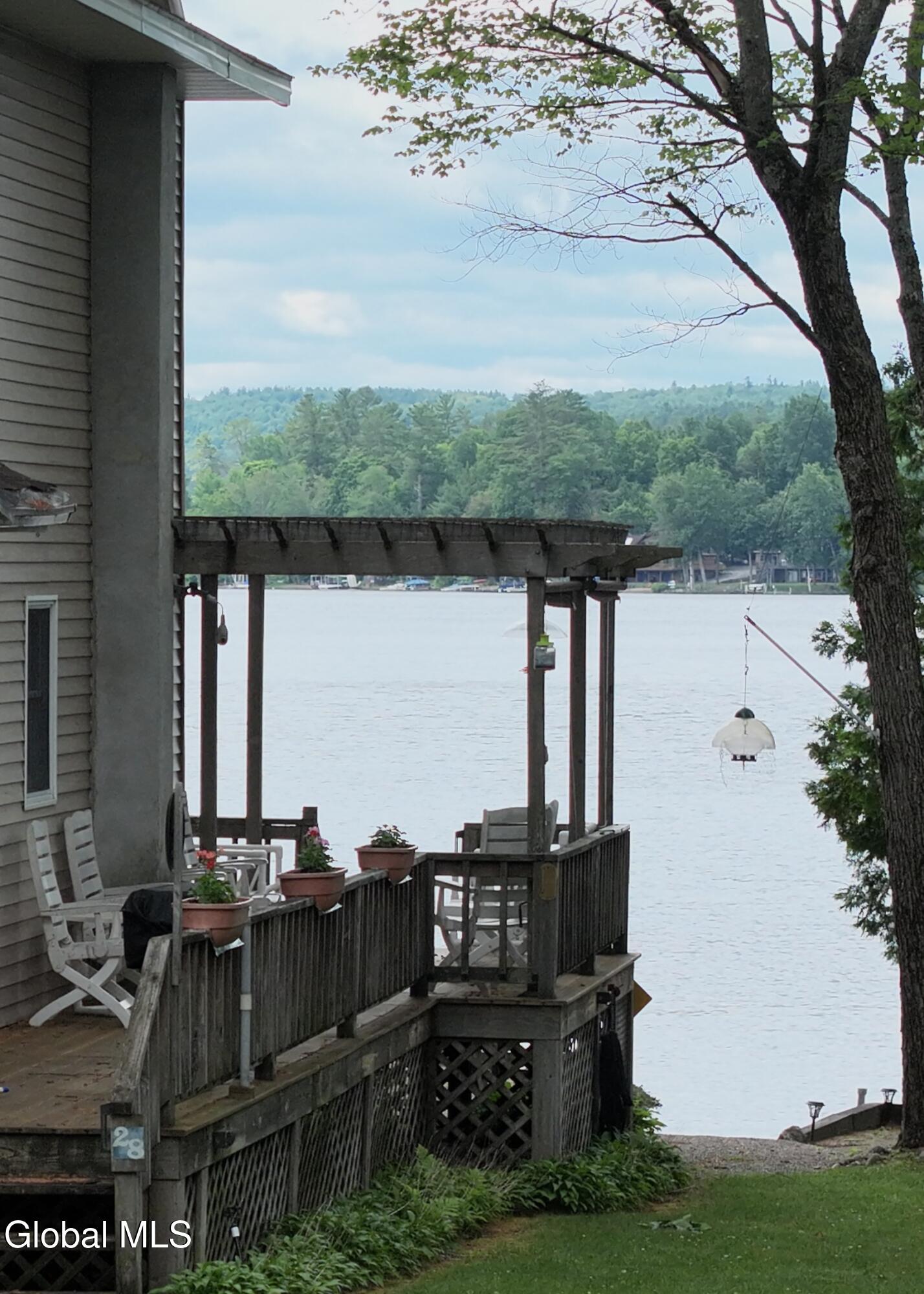 28 Sonoma Point Road Chester, NY 12817 - Photo 13 of 57 DJI_20260619103729_0034_V