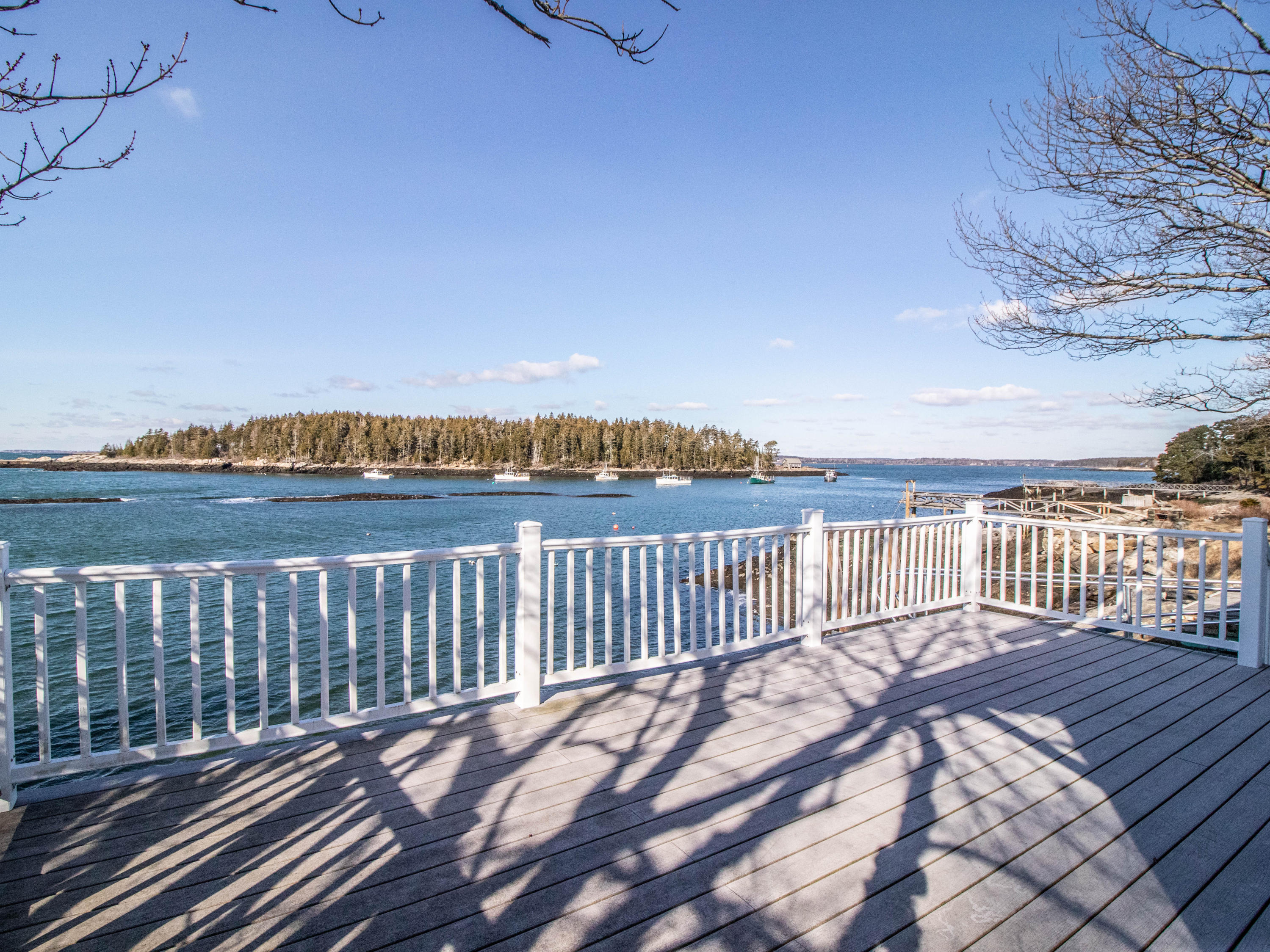 58 Water Cove Road Phippsburg, ME 04562 - Photo 14 of 26 _MG_9445