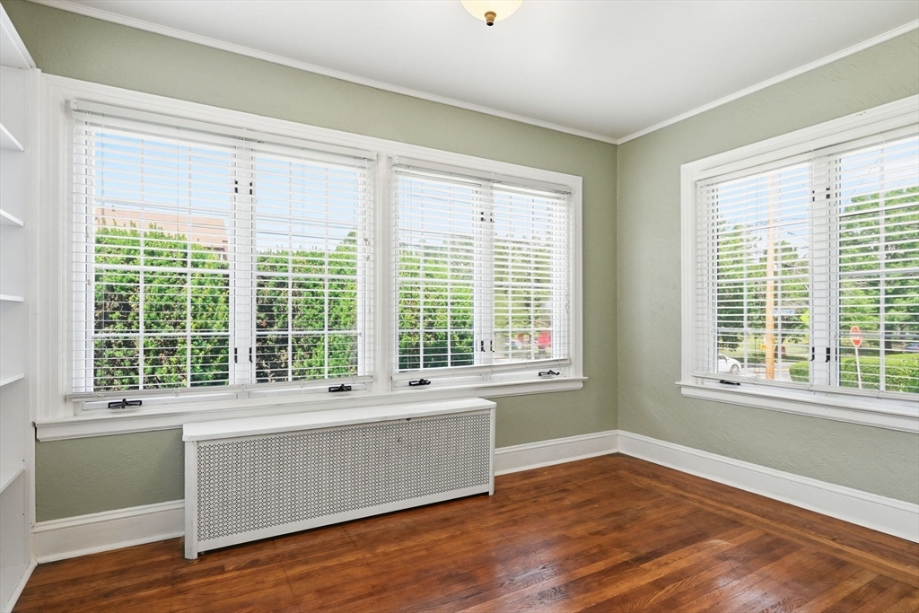 3 Pinehurst Road Holyoke, MA 01040 - Photo 10 of 37