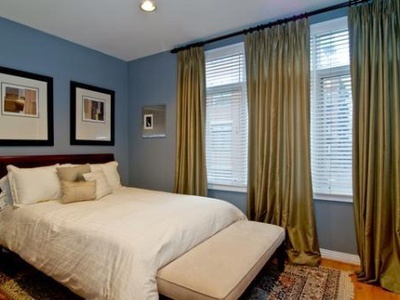 310 North Clinton Street, Unit D Chicago, IL 60661 - Photo 6 of 13