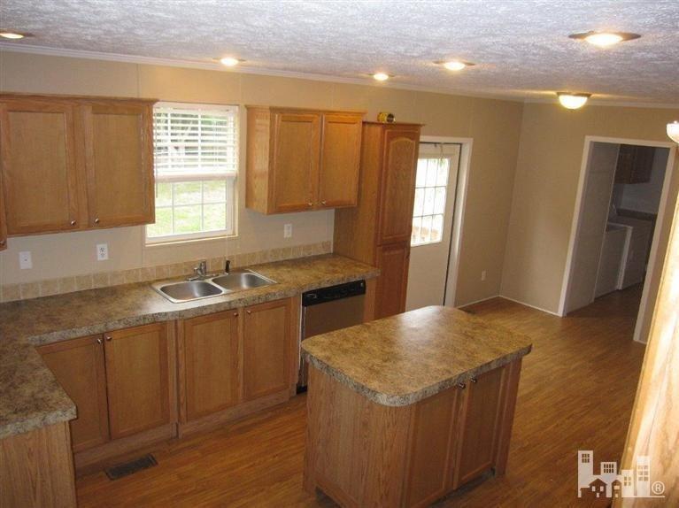208 Rockledge Road Wilmington, NC 28412 - Photo 7 of 30 Additional Photo