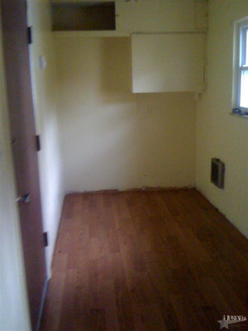 1710 Maplewood Road Fort Wayne, IN 46819 - Photo 2 of 6