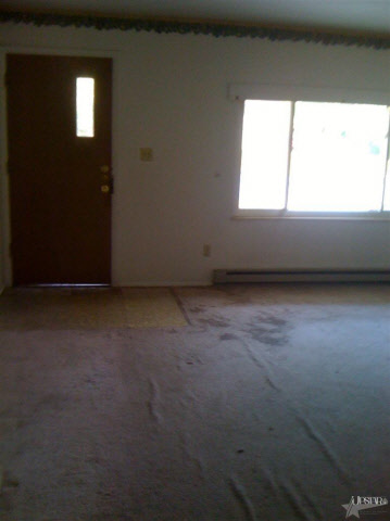 1710 Maplewood Road Fort Wayne, IN 46819 - Photo 4 of 6