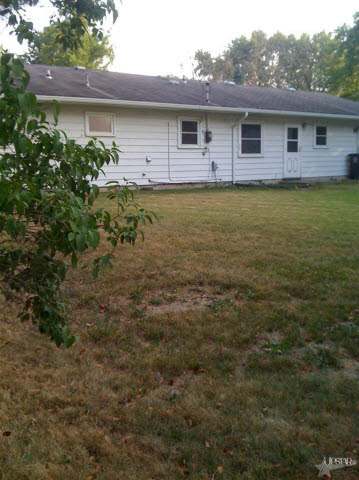 1710 Maplewood Road Fort Wayne, IN 46819 - Photo 6 of 6