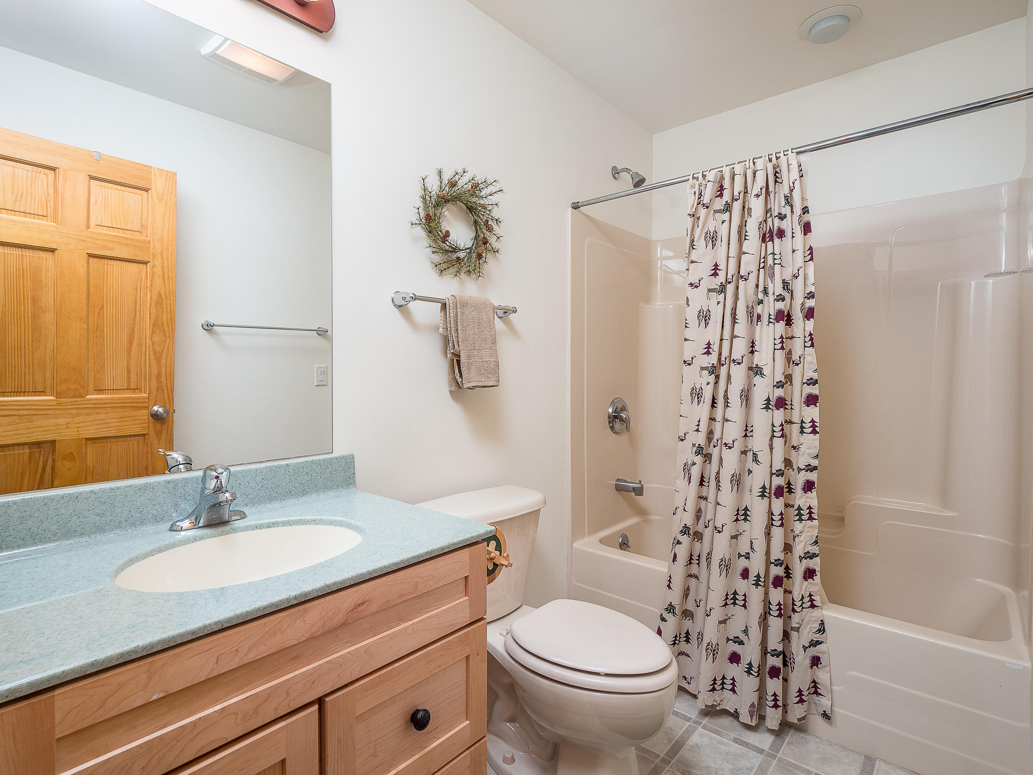 24 Sandshore Road Fryeburg, ME 04037 - Photo 22 of 36 24 Sandshore-13
