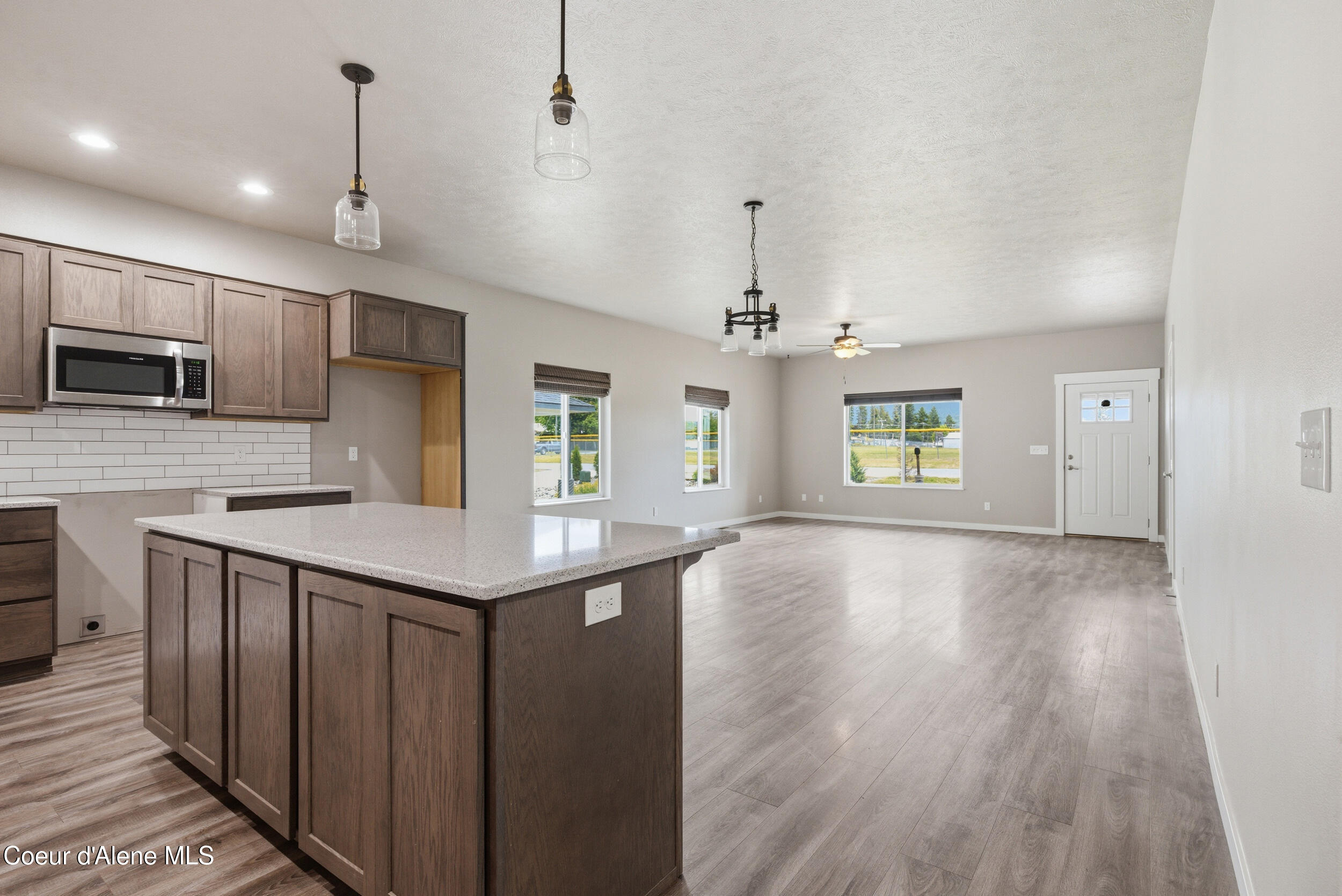 106 11th Street Priest River, ID 83856 - Photo 10 of 50 10__dsc7447