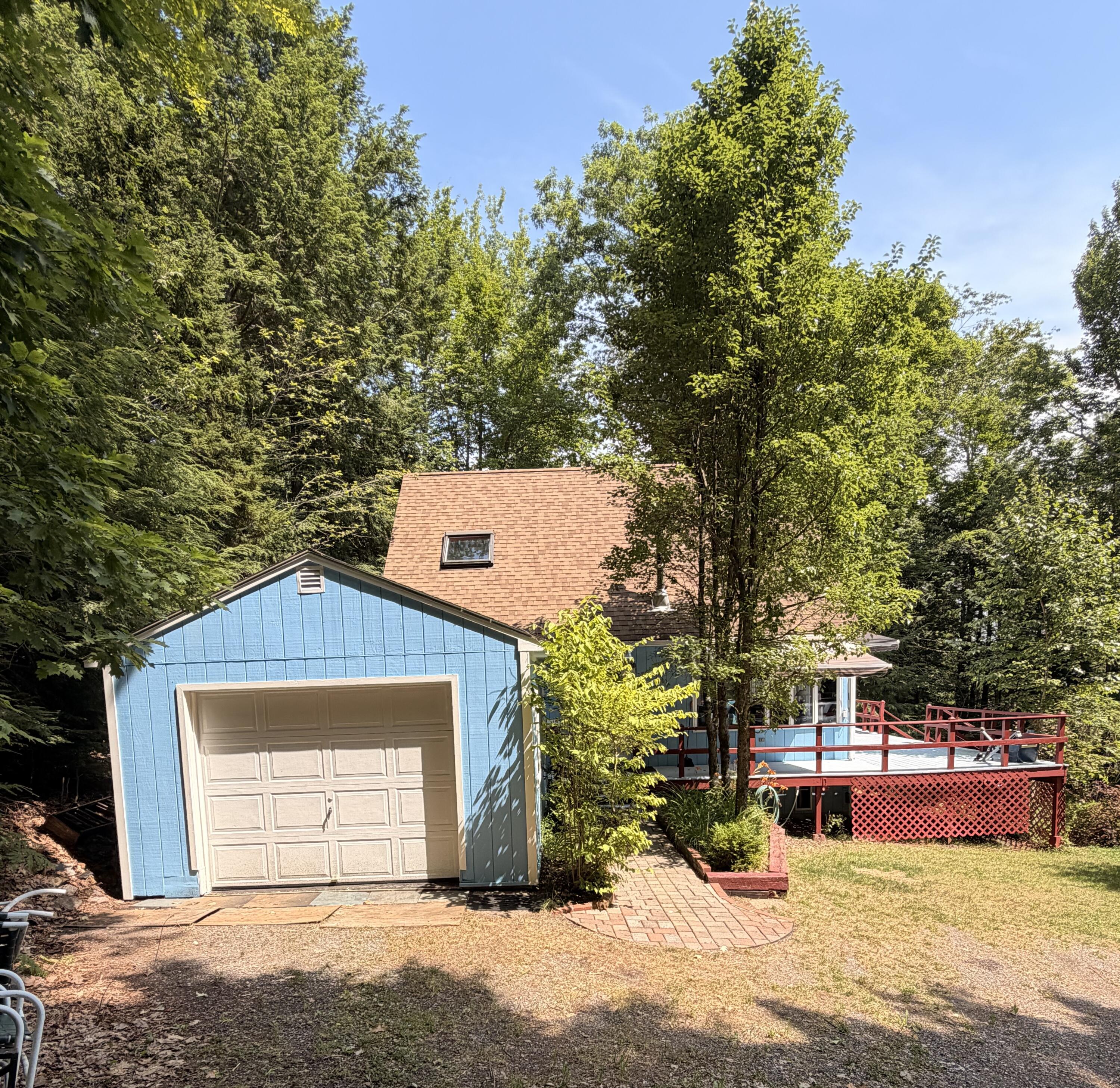 215 Payson Path Hope, ME 04847 - Photo 16 of 23 IMG_2050