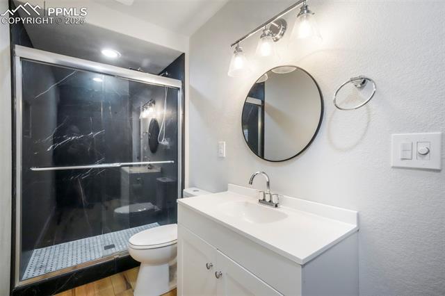 2204 Reed Grass Way Colorado Springs, CO 80915 - Photo 40 of 50 Gallery Image 40